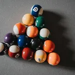 Modern & Spacious - Pool Table - Free Parking - Sleeps 9